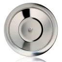 lokk-for-stikkbekken-rustfritt-kroklokk-235-mm