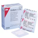 medipore-pad-10x10cm-3566e-hurtigforbinding-m-limkant