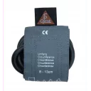 mansjett-spedbarn-heine-gamma-g5-g7-o-8-13cm-m-000.09.700