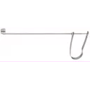 hemoroide-ligaturinstrument-mcgivney-modifisert-komplett-medicon