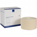 tubegas-78-8cm-for-voken-lar-hode