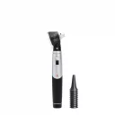 otoskop-mini-3000-led-m-batterihandtak-d-008.70.210