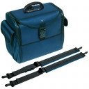 legeveske-die-andere-m-ryggsekkreimer-40x24x36cm-2-8kg