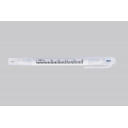 hudmerkepenn-steril-twin-tip-0-5-1mm-t3023-erstatter-key-surgical-sm-300