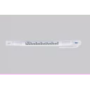 hudmerkepenn-steril-twin-tip-0-5-1mm-t3023-erstatter-key-surgical-sm-300