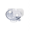 serres-suctionbag-3l-6057187