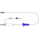 blandingssett-mediplast