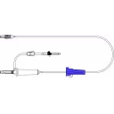 blandingssett-mediplast