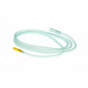 sugeslange-medena-3-5m-68130