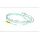 sugeslange-medena-3-5m-68130