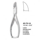 negletang-14cm-rustfri-medicon