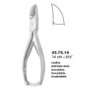 negletang-14cm-rustfri-medicon
