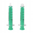 sproyter-10-ml-inject