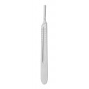 skalpellbladholder-nr.4-13-5cm-medicon