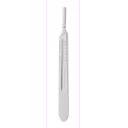 skalpellbladholder-nr.4-13-5cm-medicon