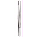 pinsett-anatomisk-medium-160mm