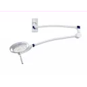 us-lampe-mach-led-130-f-fokuserbar-m-swing-veggfeste