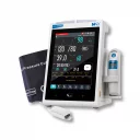 vital-signs-monitor-m20-med-8-touch-skjerm