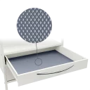 innleggsmatte-supergrip-for-hygien-o-star-40-cm-z6375