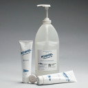 eksplorasjonsgel-aquagel-142-g