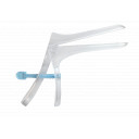 vag.spek-standard-easyspec-medium-1231-selvholdende-eske-a-150