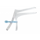 vag.spek-standard-easyspec-medium-1231-selvholdende-eske-a-150