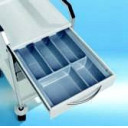 skuffeinnlegg-primo-org-40-for-hygien-o-star-40-cm-6366