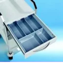 skuffeinnlegg-primo-org-40-for-hygien-o-star-40-cm-6366