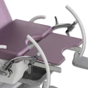 uttrekkbar-benplate-for-alma-gyn-stol
