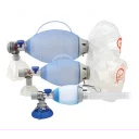 ventilasjonsbag-voksen-ambu-oval-silicon