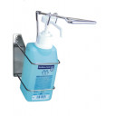 dispenser-eurospender-2-for-sterillium-baktolin-500-ml