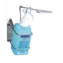 dispenser-eurospender-2-for-sterillium-baktolin-500-ml