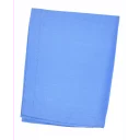 beskyttelsestrekk-for-mansjett-s-tm-2450-259-7-420