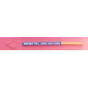 elektrode-tc19-diamond-loop-8mm-5-16-fine