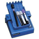 blodmikser-triomix-for-8-10-ror-oppladbar