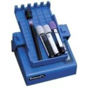 blodmikser-triomix-for-8-10-ror-oppladbar