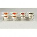 ryggvirvel-modeller-4x2-stk-pa-stativ-7577