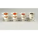 ryggvirvel-modeller-4x2-stk-pa-stativ-7577