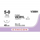 vicryl-5-0-45cm-fs-3-v388h