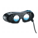 nystagmusbrille-frenzel-for-batteri