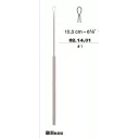 cerumenslynge-billeau-liten-medicon