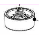 baklokk-for-minihandtak-z-300.00.029