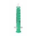 sproyter-5-ml-inject