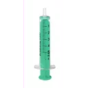 sproyter-5-ml-inject