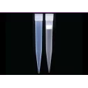 pipettespisser-bla-for-volumer-fra-50-1000-l