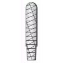 neserasp-innsats-10-hm-hardmetall-medicon