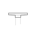 kontaktprobe-30-mm-for-cryac-cryopro