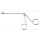 oretang-bellucci-8cm-riflet