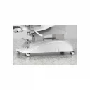 hjul-lasbare-o50mm-for-serenity-next