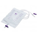 urinpose-steril-2000ml-120cm-slange